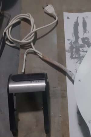 20220221_131933.jpg 20220221_131933.jpg