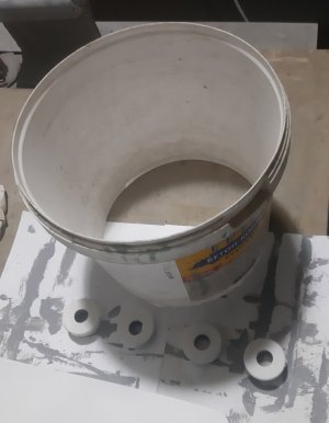 20220221_132050.jpg 20220221_132050.jpg