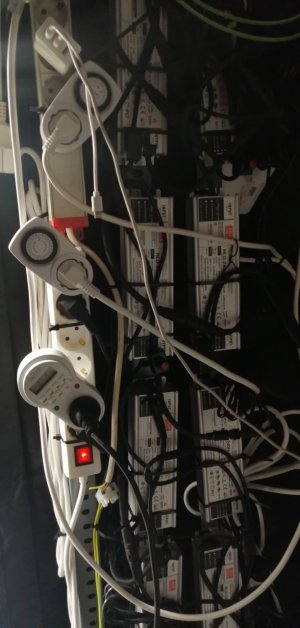 IMG_20220303_181307_176.jpg IMG_20220303_181307_176.jpg