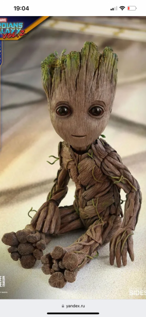 IMG_8698.png IMG_8698.png