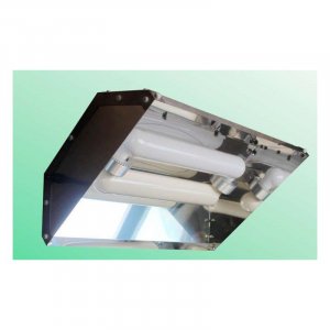 bi-color-150w-2700-6500.jpg bi-color-150w-2700-6500.jpg