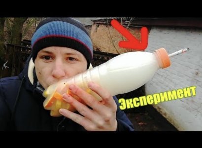 IMG_9420.jpeg IMG_9420.jpeg