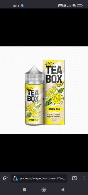 1000010365.jpg 1000010365.jpg