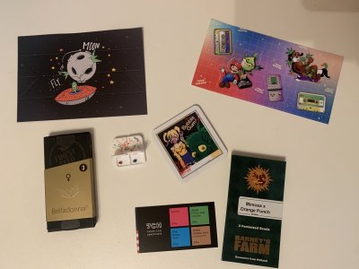 IMG_5902.jpeg IMG_5902.jpeg