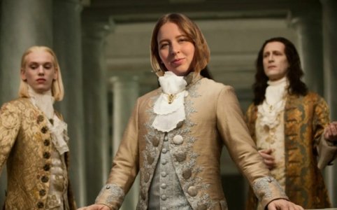 939dfd7a08d3a332ec3692488cc51e6d.jpg 939dfd7a08d3a332ec3692488cc51e6d.jpg