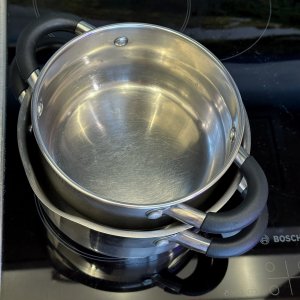 10FA105E-32DA-4556-A539-D9200E8450C3-21490-000003F805C1B6FE.jpeg 10FA105E-32DA-4556-A539-D9200E8450C3-21490-000003F805C1B6FE.jpeg