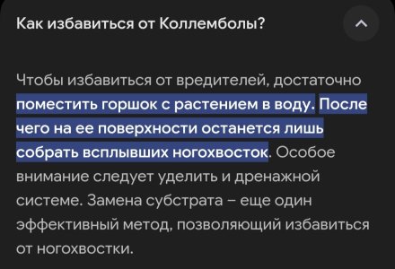 1000000731.jpg 1000000731.jpg