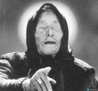 95d287ab9dde22c0344b4d62b68079cf.jpg 95d287ab9dde22c0344b4d62b68079cf.jpg