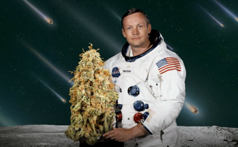 1722347438483.png 1722347438483.png