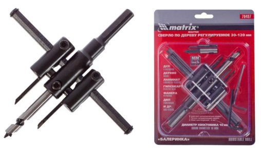 sverlo-po-derevu-reguliruemoe-balerinka-30-120-mm-matrix-master-sht-1024x605.jpg sverlo-po-derevu-reguliruemoe-balerinka-30-120-mm-matrix-master-sht-1024x605.jpg