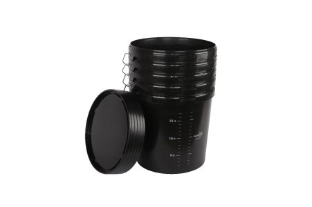 ведро гидра.jpeg ведро гидра.jpeg