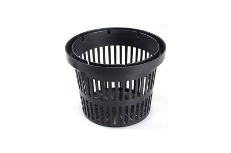 горшок.jpg горшок.jpg