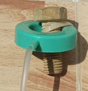 обрезка болт аква.png обрезка болт аква.png