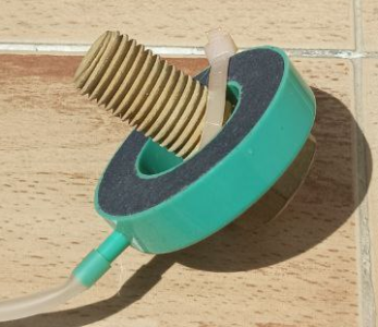 обрезка болт аква2.png обрезка болт аква2.png