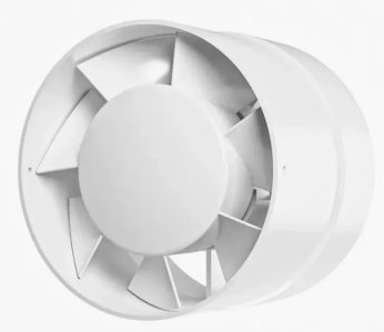 Снимок экрана_1-8-2024_152742_www.wildberries.ru.jpeg Снимок экрана_1-8-2024_152742_www.wildberries.ru.jpeg