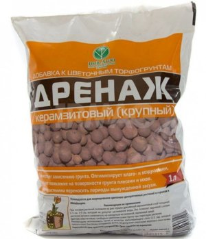 Снимок экрана_5-8-2024_195315_shopkaskad.ru.jpeg Снимок экрана_5-8-2024_195315_shopkaskad.ru.jpeg