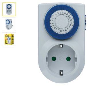 Снимок экрана_3-8-2024_19178_lemanapro.ru.jpeg Снимок экрана_3-8-2024_19178_lemanapro.ru.jpeg