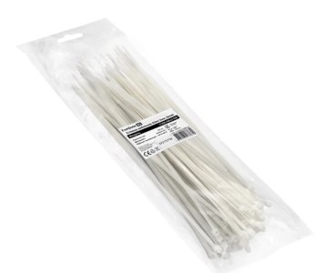 Снимок экрана_3-8-2024_19746_lemanapro.ru.jpeg Снимок экрана_3-8-2024_19746_lemanapro.ru.jpeg