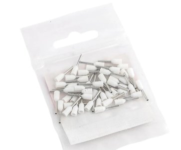 Снимок экрана_3-8-2024_185857_lemanapro.ru.jpeg Снимок экрана_3-8-2024_185857_lemanapro.ru.jpeg