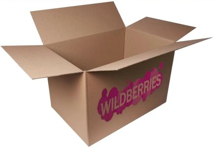 Снимок экрана_3-8-2024_20402_yandex.ru.jpeg Снимок экрана_3-8-2024_20402_yandex.ru.jpeg