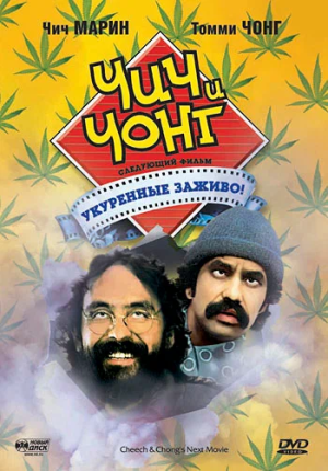 1723037046206.png 1723037046206.png