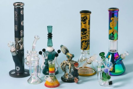 разновидности бонгов (1).jpg