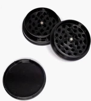 Снимок экрана_11-8-2024_142032_www.wildberries.ru (1).jpeg