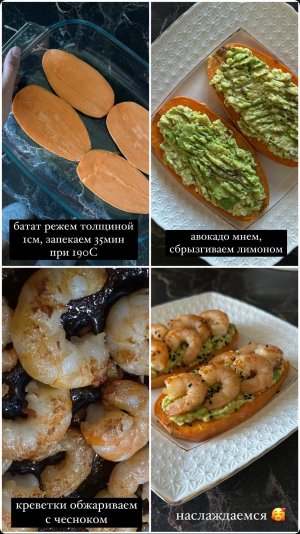 IMG_5747.jpeg IMG_5747.jpeg