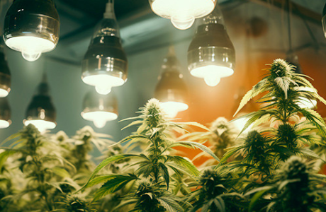 1726597650172.png 1726597650172.png