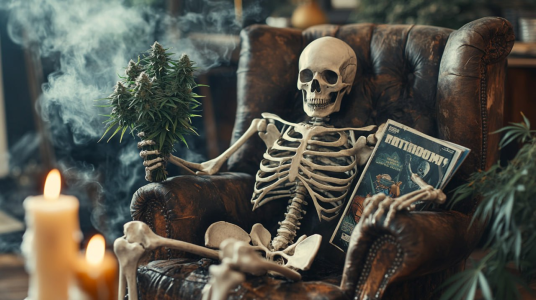 1730137077370.png 1730137077370.png